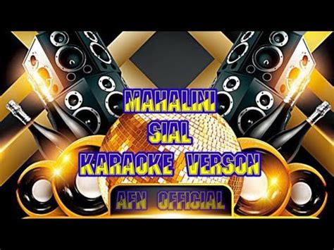 karaoke verson